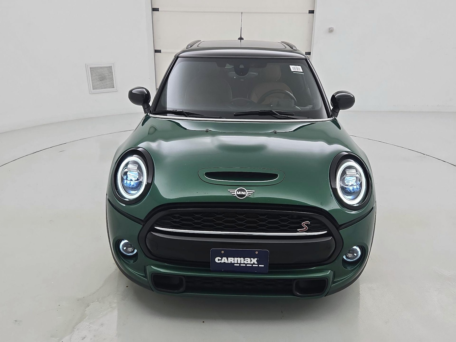 mini hardtop 2 door 2021 WMWXR5C09M2N98514 image mini hardtop 2 door 2021 WMWXR5C09M2N98514 image